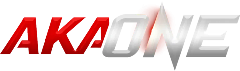 akaone